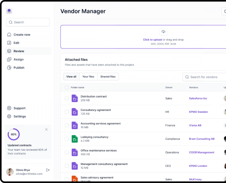 vendor-desktop